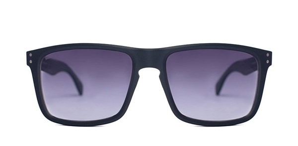 Vulk Way Back Green Pe #1