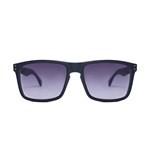 Vulk Way Back Green Pe #1