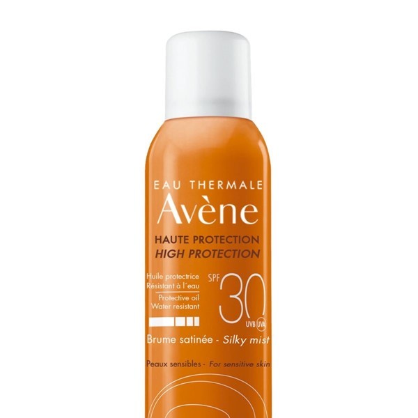 Avene Bruma Satinada Spf 30+ 150 alt