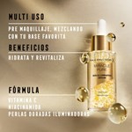 Sérum Max Factor Miracle Pure 002 x 30 ml #4
