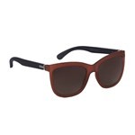 RUSTY DILERI MRUBY-MBL #2