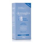 Dermaglos Facial Gel Limpieza Purificante Piel Normal x 150 ml #7