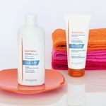 Ducray Anaphase Shampoo 400 ml #12