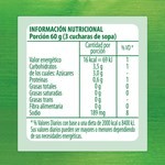 Salsa Lista Knorr Filetto 340 G #7