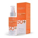 Eximia Solaire Extreme Fluide Color Fps 50 50 ml #1