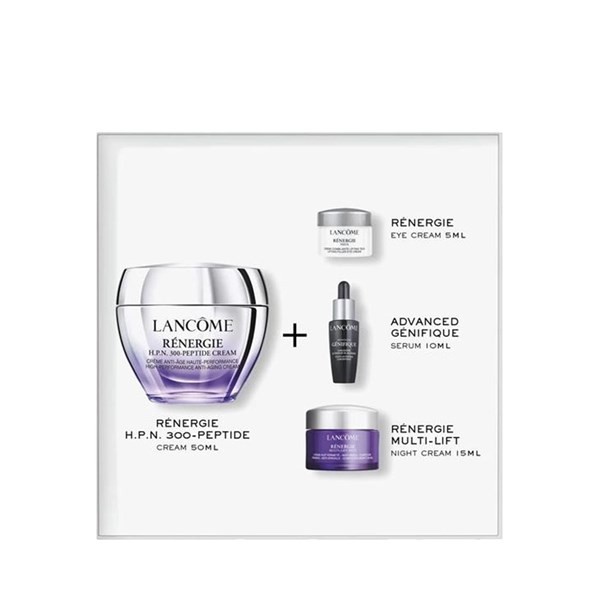 Lancome Renergie Hpn 300 color 001 alt