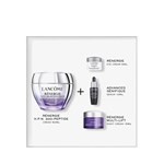 Lancome Renergie Hpn 300 color 001 #2
