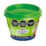 Queso Port Salut La Paulina Untable Light 190 G. #1