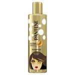 Pantene Shampoo Miracle Summer 270 ml #2