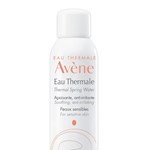 Avene Agua Termal 150 ml #3