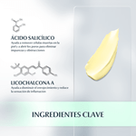 Fluido Matificante Hidratante Eucerin Dermo Pure Oil Control 50 ml #5