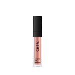 Cher Matte Ink Liq Lip 5 Peach Sorbet  #1