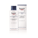 Eucerin Loción Corporal Urearepair Plus 10% Para Piel Seca 250 ml #3