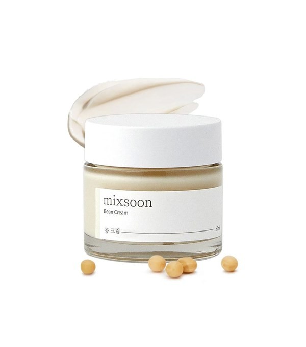 Mixsoon Crema Bean 50 ml #1