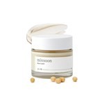 Mixsoon Crema Bean 50 ml #1