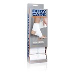 Body Care Venda Elástica Deportiva de Algodón 5 cm 6 Unidades Único #1