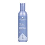 la Puissance Tratamiento Potenciador de Alisados Soft Liss 250 ml #1