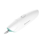 Kit Torno Manicura 5 en 1 Bessence #2