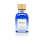 Edt Adolfo Domínguez Agua Fresca Lima Tonka x 120 ml #1