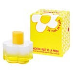 Agatha Ruiz de La Prada de Flor en Flor Edt 100 ml #2
