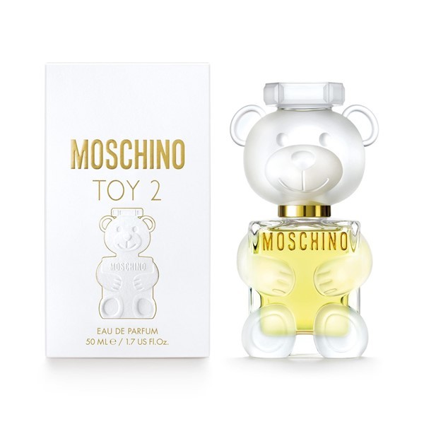 Toy 2 EDP 50ml alt