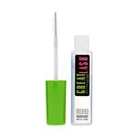 Maybelline Mascara De Pestañas Great Lash Clear | Transparent #1