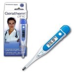 Geratherm Termometro Digital Clinic #1
