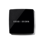 Bobbi Brown Sheer Pressed Powder Pale Yellow #3