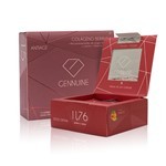 Gennuine Combo Antiage Volt #2