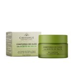 Contorno de Ojos Palta Hidratante Ojeras y Bolsas 15gr #3