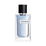 Yves Saint Laurent Y Men Edt 100 ml #1