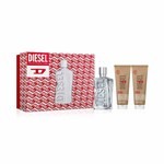 Diesel D 5 Edt 100 ml #1