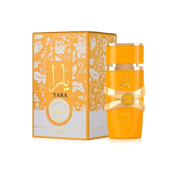 Lattafa Yara Tous For Woman EDP x 100 ml