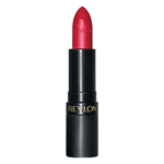 Revlon Labial Super Lustrous Matte Crushed Rubies 017 #1