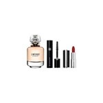 Cofre Givenchy L’interdit EDP 50ml #3