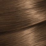 Garnier Nutrisse Kit de Coloracion 61 Centeno #14