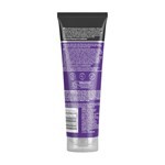 John Frieda Acondicionador Miraculous Recovery Con Ceramidas 250 ml #2