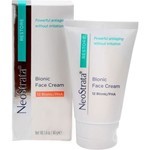 Neostrata Restore Crema Facial Bionic 40 gr #1