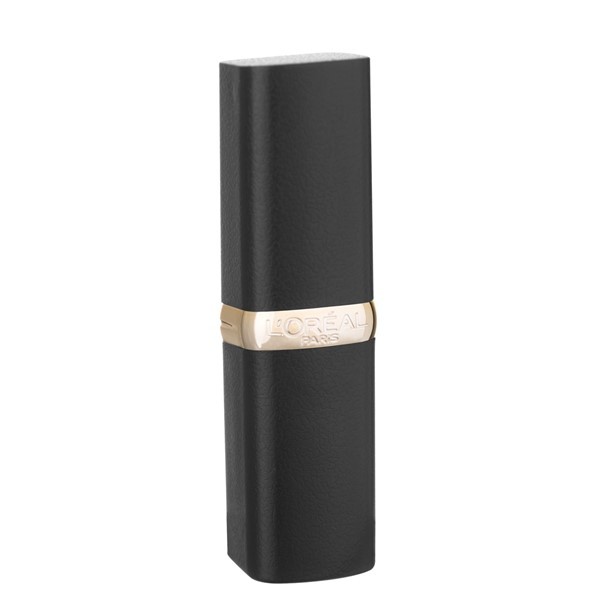 Loreal Paris Labial Matte 104 Stroke A Rose | 104 Stroke A Rose alt