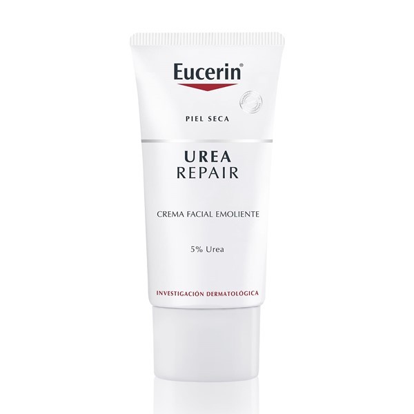 Urea 5% Crema 50ml alt