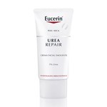 Urea 5% Crema 50ml #2