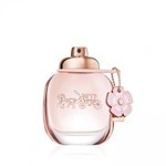 Coach Floral Woman Edt 50 ml #1