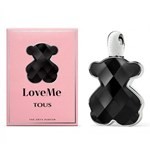 Tous Loveme The Onyx Parfum 90 ml #2