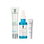 La Roche Posay Combo Rutina Diaria Antiarrugas #1