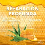 Tio Nacho Shampoo Aloe Vera 415 ml #6