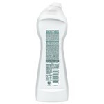 Limpiador Desinfectante De Superficies Cif Gel Original 250 Gr. #3