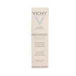 Vichy Neovadiol Complejo Sustitutivo Serum 30 ml #2