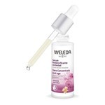 Weleda Serum Concentrado Redensificante Antiedad Onagra #1
