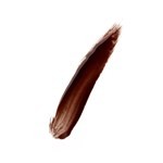Maybelline Tinta Para Cejas Brow Tattoo Light Brown #3
