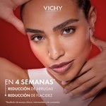 Vichy Serum Antiedad Liftactiv Collagen Specialist 16 bonding 30 ml #4